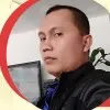 Mahendra Andrias Zahdi