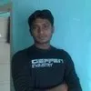 Aadhi Krishnan