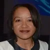 Heidi Ranaivo Rabehaja
