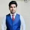 Vivek Mishra