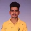 Shubham Pandey
