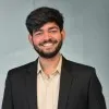 Atul Kumar Tiwari