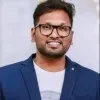 Mathivanan Venugopal