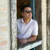 Jacir Santos