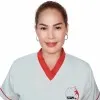 Rosemarie Rosal
