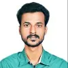 Nirmalraj