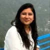 Nayantara Taparia