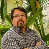 Rodrigo Corrêa Borges