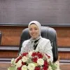 Roqia Selim