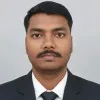 Vikash Singh