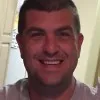 Kevin Philpot