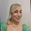nikisha ripper