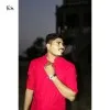 Parmar Dipakbhai Balubhai