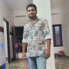 Nalla Durga rao