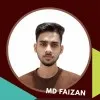 Md Faizan