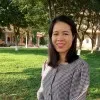Xinh Dinh