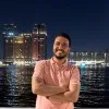 Mohamed Adel Saad