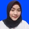 Sindy Faradila