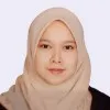 Siti Najihah Amir Hamzah