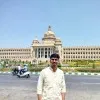 Gautam Baghel