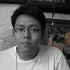Anthony Cavida