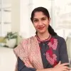 Sima Malakar