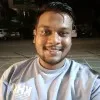 Aditya Narayan Biswal
