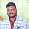 K Laxman Rao