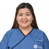 Mary Clarense Rivera