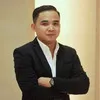 Anthony Biel Arqueza