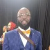 JaKari Robinson