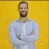 mahmoud zafaan