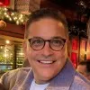 Robert Jarrin