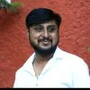 Madhu