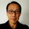 Shiwen Li