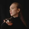 Anna Kovalenko