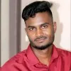 Nagendra