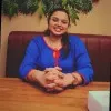 Sakshi Nilawar