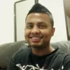 Mohamed Rasheed