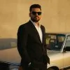 Praduman Yadav