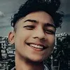 Ahmed Sakib
