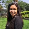 Anmol Makhariya
