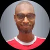 Muhammad Jajere