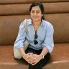 Sukanya