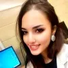 Delara Pouraghaei