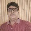Sarbasish Panja