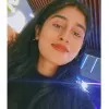Rashi Sahay