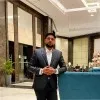 Aashish Kumar