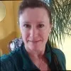 Lisa Harrell