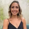 Isadora Soares